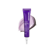 Vt Bakuchiol Reedle Shot Cream 30ml