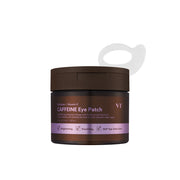 Vt Caffene Eye Patch 110ml*60Ea