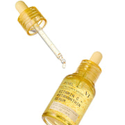 Vt Vitamin C Astaxanthin Serum 30ml