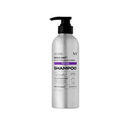 Vt Reedle Shot Hair Boosting Scaling Shampoo 500ml