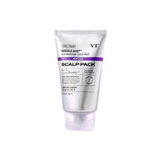 Vt Reedle Shot Hair Boosting Scalp Pack 250ml