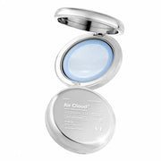 Vt Air Cloud Water Powder Sun Cushion