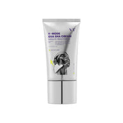 Vt V-Mode Cua Sha Cream 120 ml