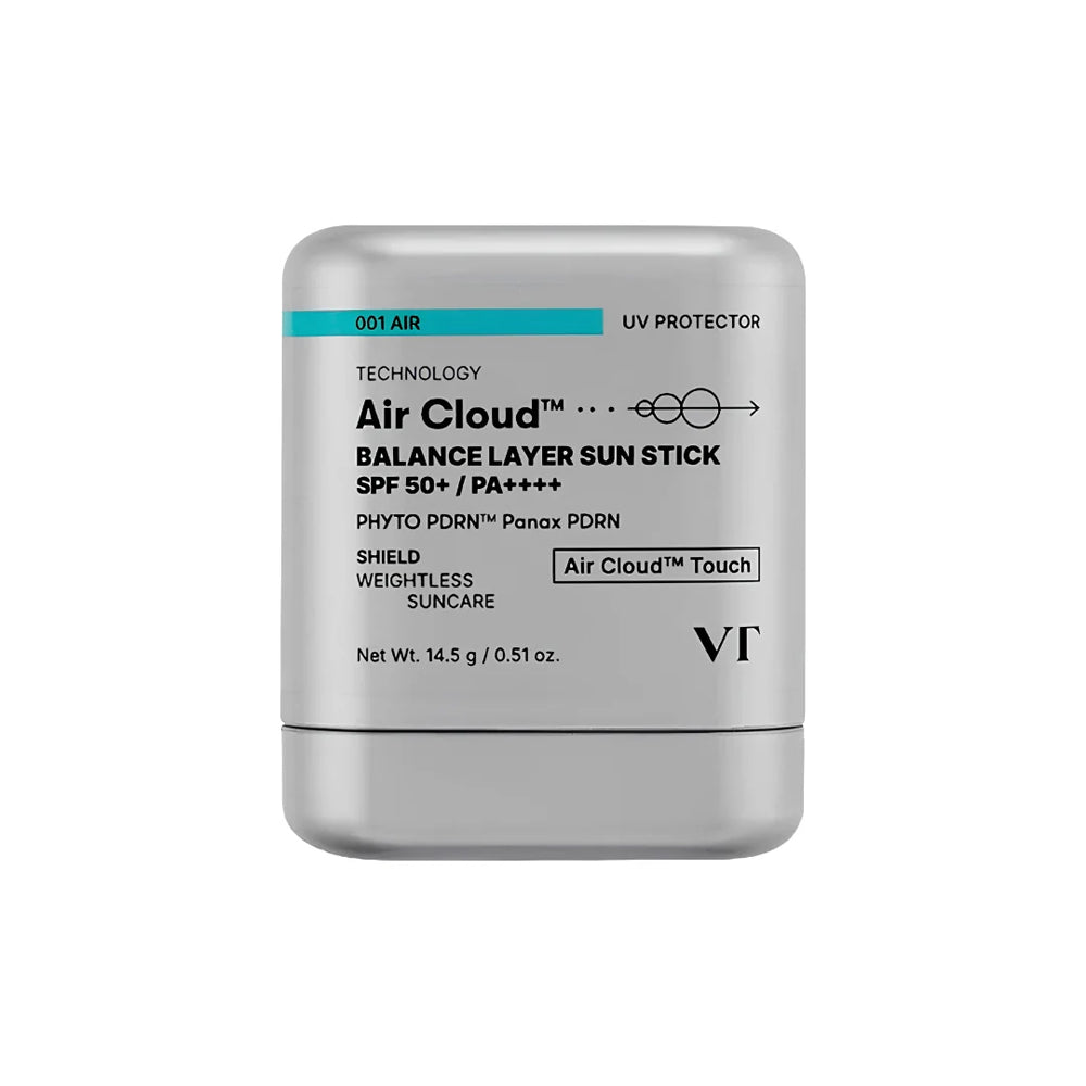 Vt Air Cloud Balance Layer Sun Stick