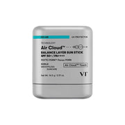 Vt Air Cloud Balance Layer Sun Stick