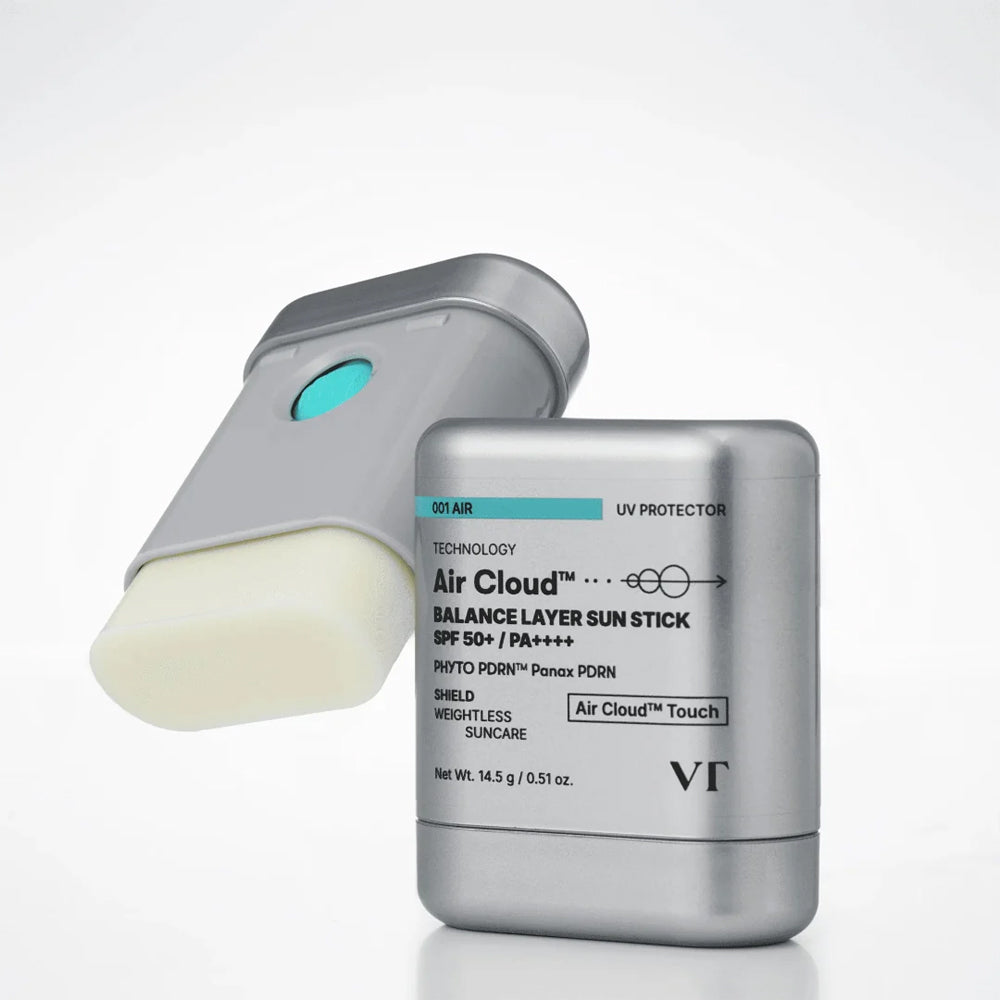Vt Air Cloud Balance Layer Sun Stick