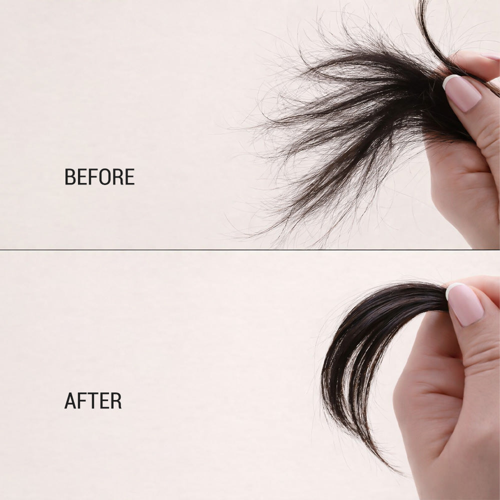 Moremo Hair Serum R (120Ml)