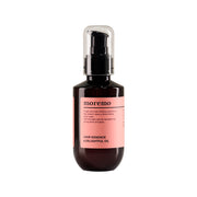 Moremo Hair Essence Delightful Oil - 150ml
