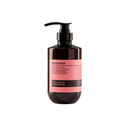 Moremo Scalp Shampoo Clear & Cool - 500ml