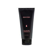 Moremo Hair Treatment Miracle  2X - 180ml