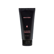 Moremo Hair Treatment Miracle  2X - 180ml