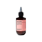 Moremo Water Treatment Miracle 10 - 200ml