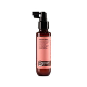 Moremo Moremo Revitalizing Hair Tonic A - 115ml