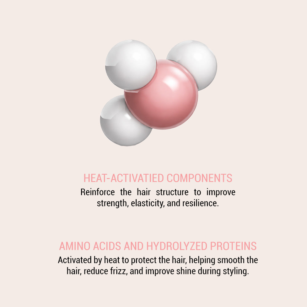 Moremo Recovery Balm B - 120ml