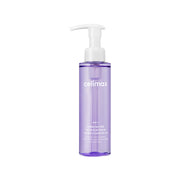 Celimax Derma Nature Fresh Blackhead Jojoba Cleansing Oil