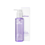 Celimax Derma Nature Fresh Blackhead Jojoba Cleansing Oil