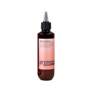 Moremo Ampoule Water Treatment Miracle 100 - 200ml