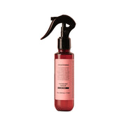 Moremo Protein Mist Pack M - 115ml