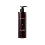 Moremo Hair Shampoo Miracle 2X (480ml)