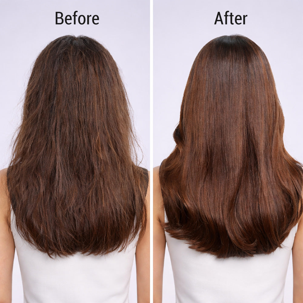 Moremo Advanced LPP Treatment - 180ml