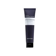 Moremo Advanced LPP No-Wash Treatment - 150ml