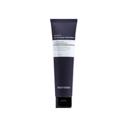 Moremo Advanced LPP No-Wash Treatment - 150ml
