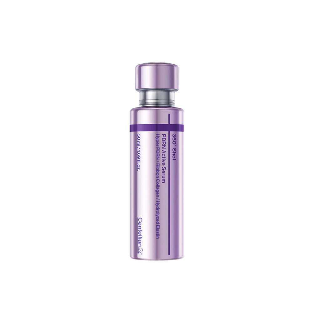 Centellian24 360º Shot Pdrn Active Serum (50ml) /V2