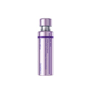 Centellian24 360º Shot Pdrn Active Serum (50ml) /V2