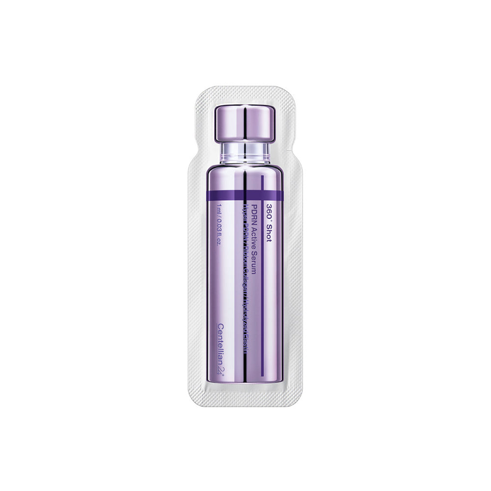 Centellian24 360º Shot Pdrn Active Serum (50ml) /V2