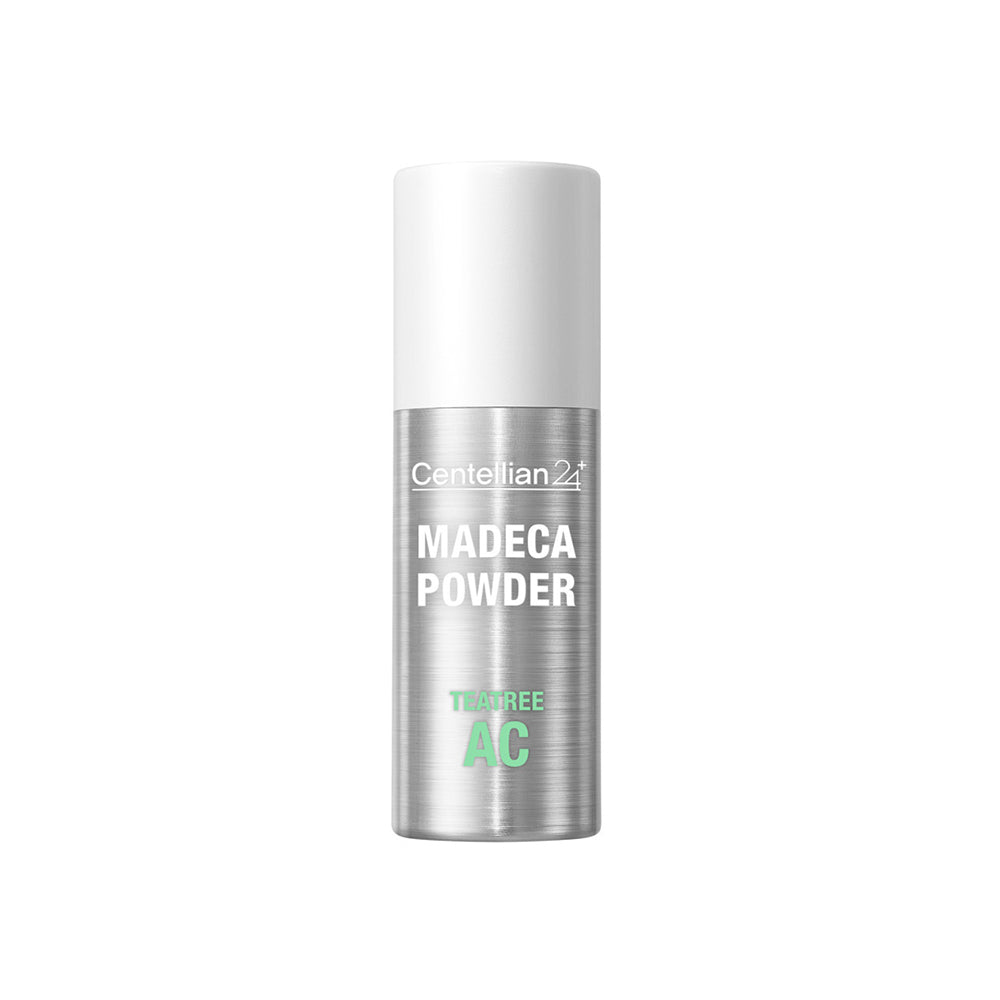 Centellian24 Madeca Powder Tea Tree Ac