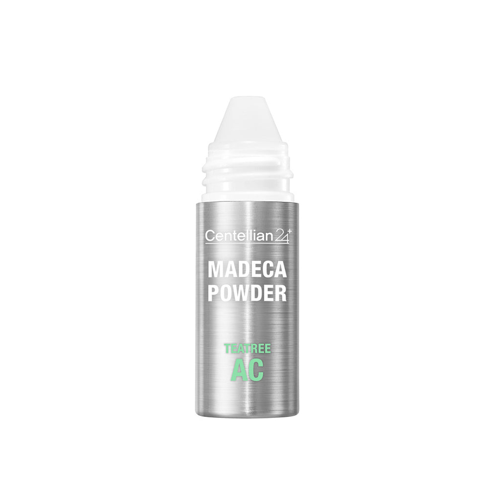 Centellian24 Madeca Powder Tea Tree Ac