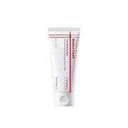 Centellian24 Madeca Cream Time Reverse Zero 80ml
