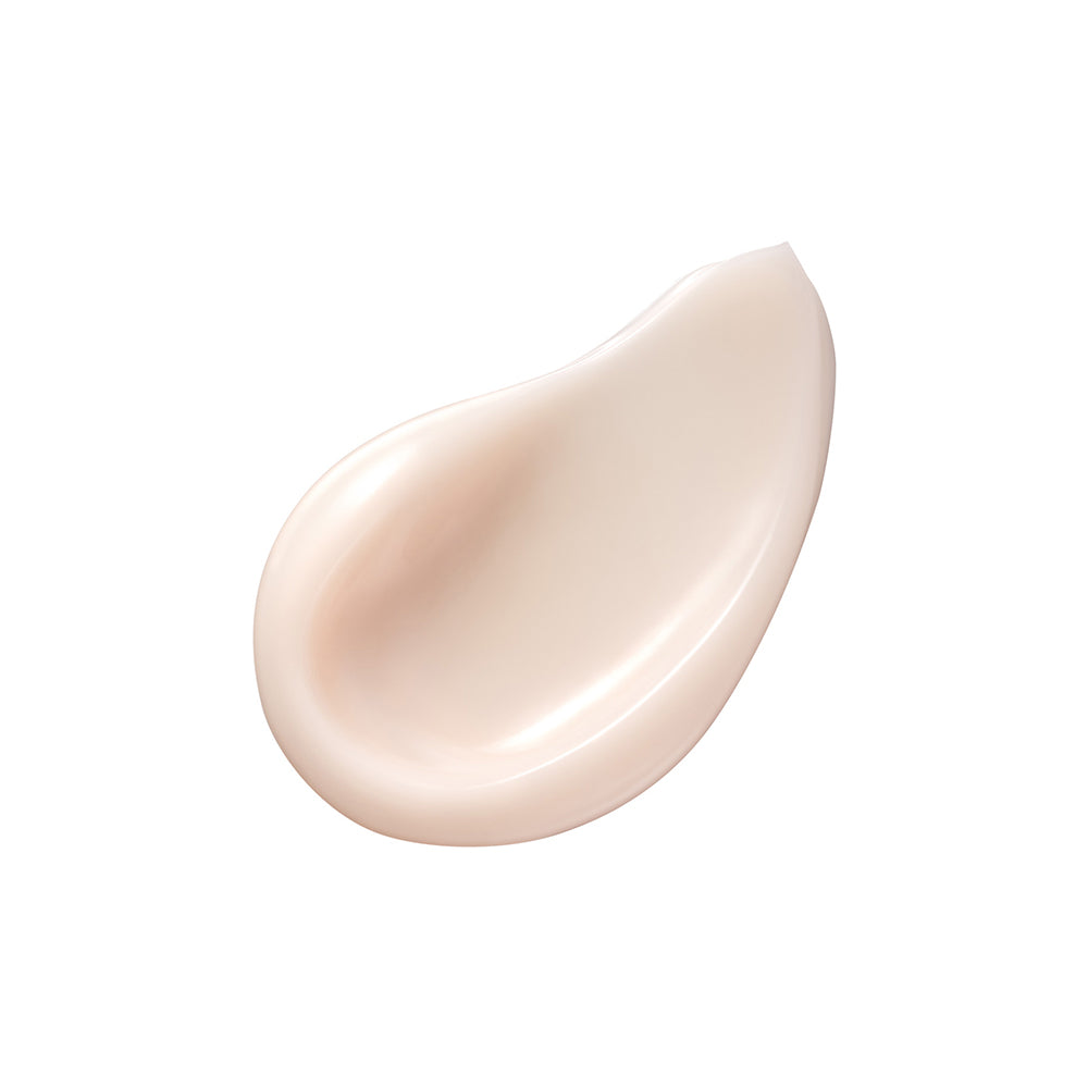 Centellian24 Expert Madeca Cream Active Renew Pdrn 50ml