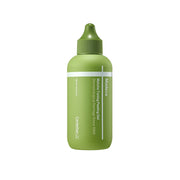 Centellian24 Madeca Matcha Toning Peeling Gel