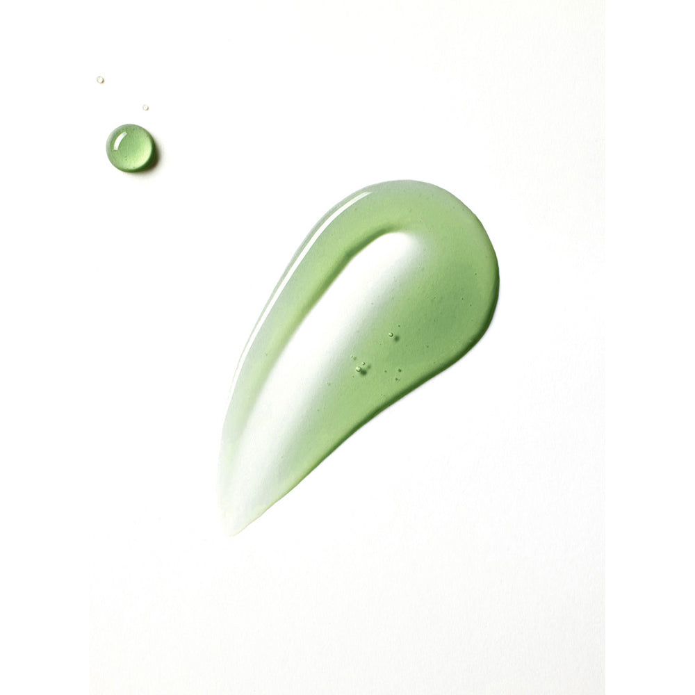 Centellian24 Madeca Matcha Pore Cleansing Oil