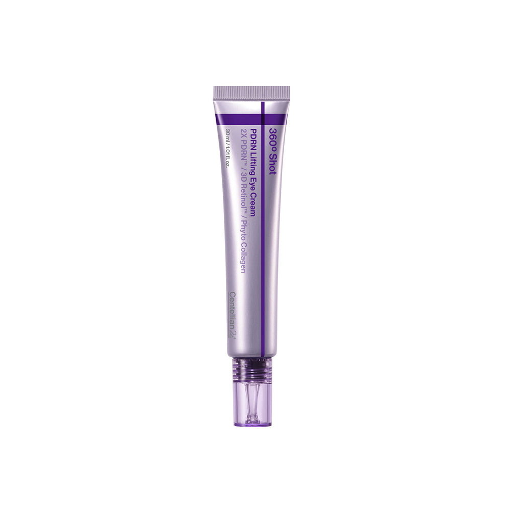 Centellian24 360º Shot Pdrn Lifting Eye Cream