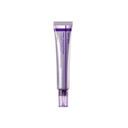 Centellian24 360º Shot Pdrn Lifting Eye Cream