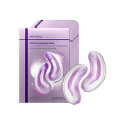 Centellian24 360º Shot Pdrn Glowing Eye Patch 6 Pairs