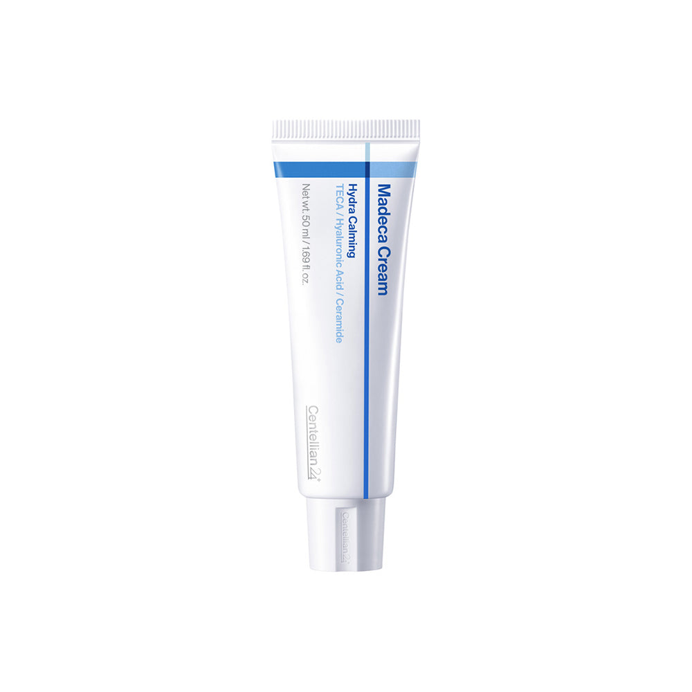Centellian24 Madeca Cream Hydra Calming 50ml