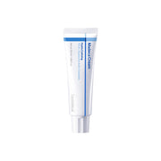Centellian24 Madeca Cream Hydra Calming 50ml