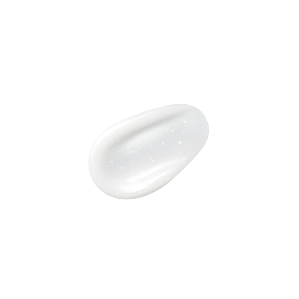 Centellian24 Madeca Cream Hydra Calming 50ml