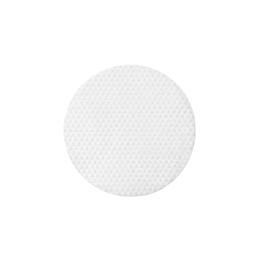 Centellian24 Madeca Pha Cleansing Pad (150G / 60 Pads) / V2