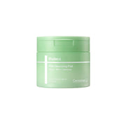 Centellian24 Madeca Pha Cleansing Pad (150G / 60 Pads) / V2
