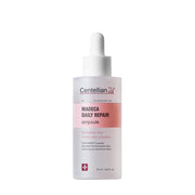 Centellian24 Madeca Daily Repair Ampoule 50ml