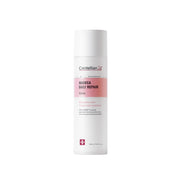 Centellian24 Madeca Daily Repair Toner 150ml