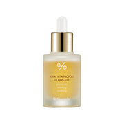 Dr. Ceuracle Royal Vita Propolis 33 Ampoule 30ml