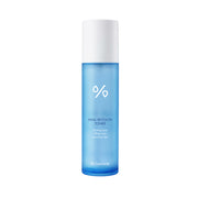 Dr. Ceuracle  Hyal Reyouth Toner