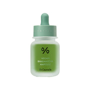 Dr. Ceuracle Vegan Bha&Matcha Ampoule 30ml