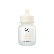 Dr. Ceuracle Vegan Niacin&Rice Ampoule 30ml