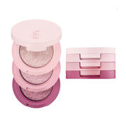 Kaja Beauty Bento 01 Rosewater 3g